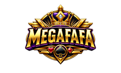 LOGO demo slot pg soft tanpa daftar